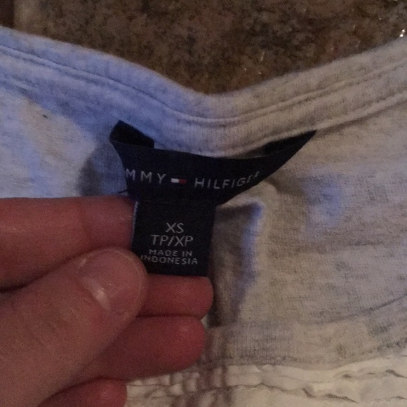 Tank - Picture 2 of 2